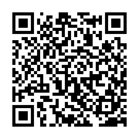 QR code for DCA322