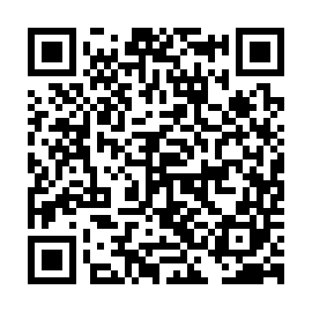 QR code for DCA340