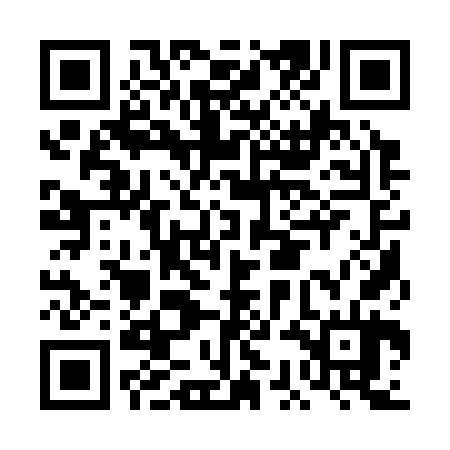 QR code for DCA364