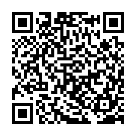 QR code for DCA374