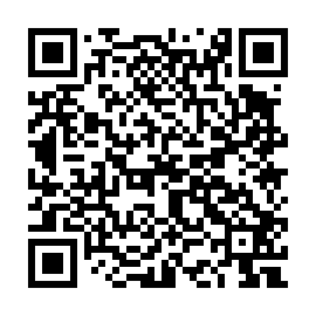 QR code for DCA402