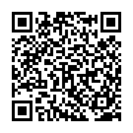 QR code for DCA427