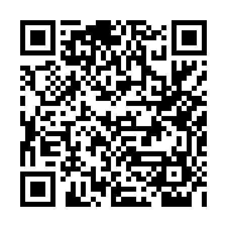 QR code for DCA447