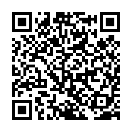 QR code for DCA499