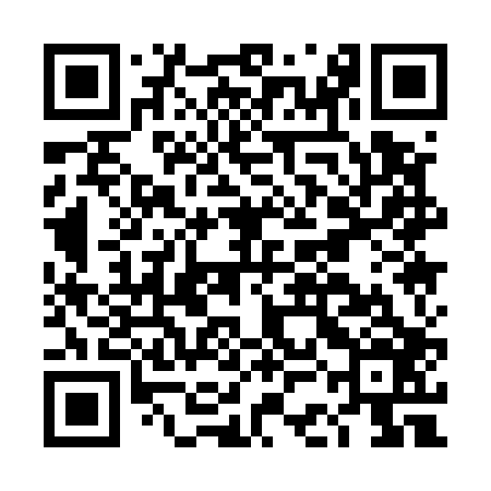 QR code for DCA506