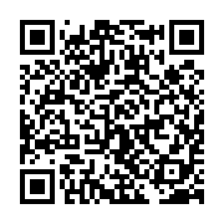 QR code for DCA598