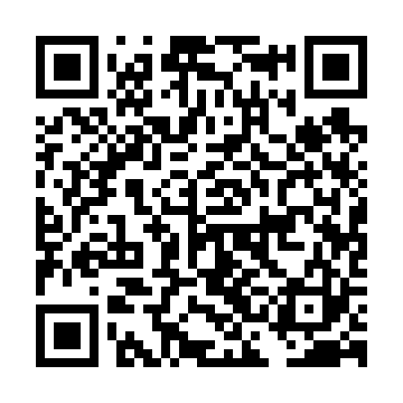 QR code for DCA623