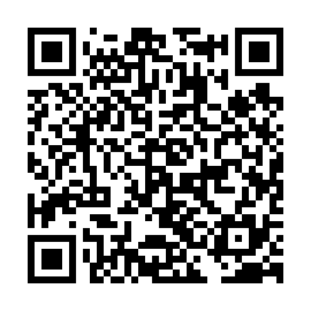 QR code for DCA635