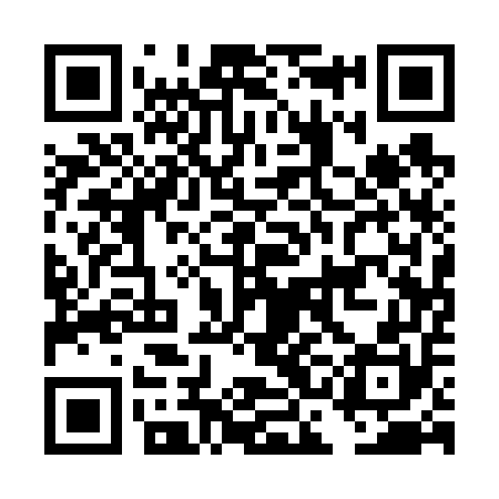 QR code for DCA650