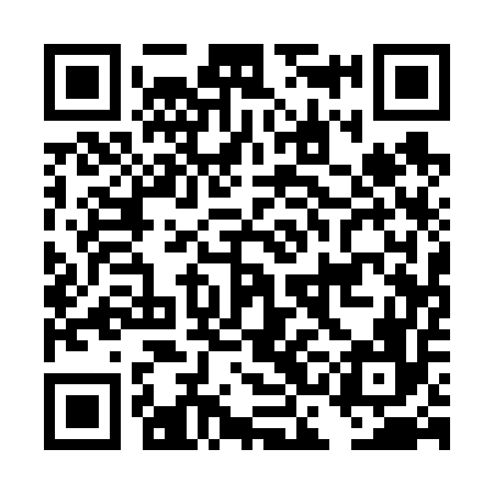 QR code for DCA656