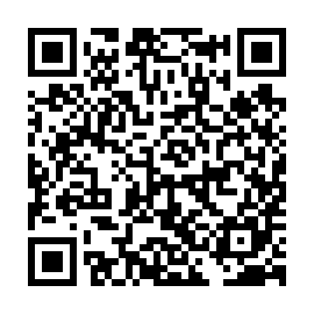 QR code for DCA685