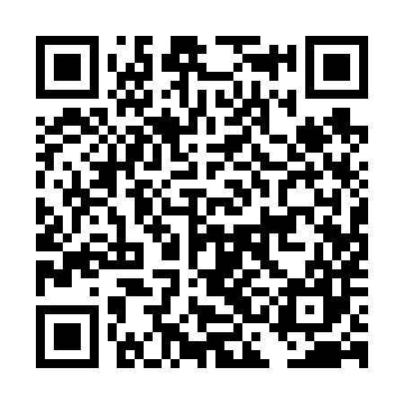 QR code for DCA687