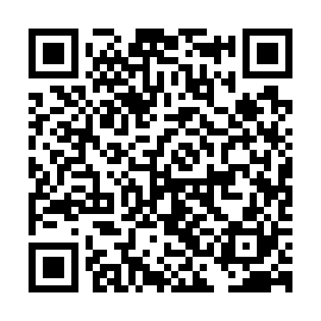 QR code for DCA720