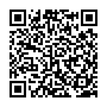 QR code for DCA730