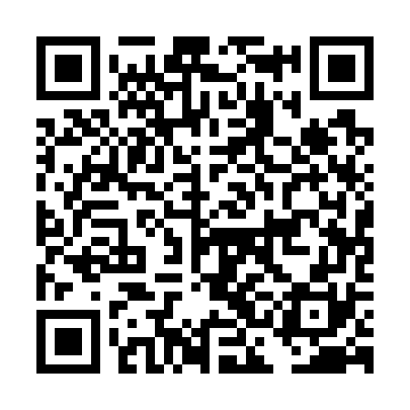 QR code for DCA770