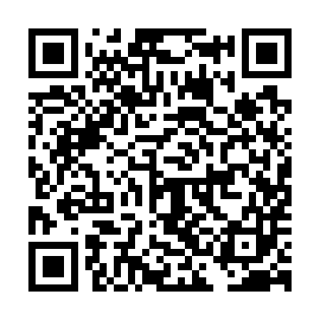 QR code for DCA783