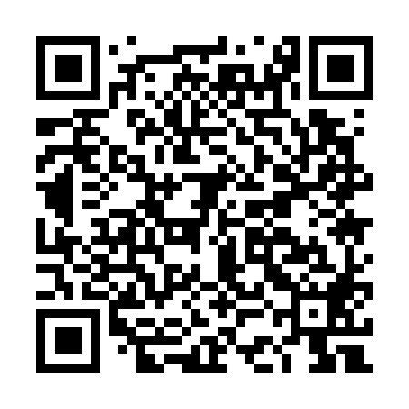 QR code for DCA788