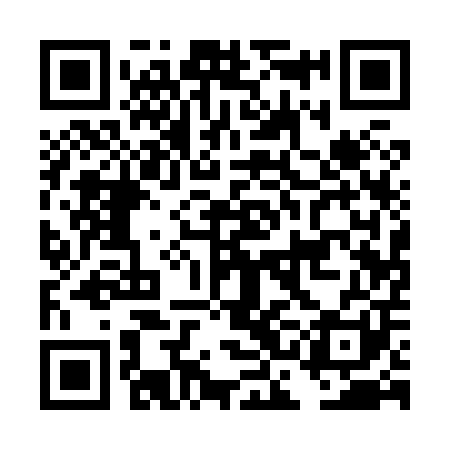 QR code for DCA801
