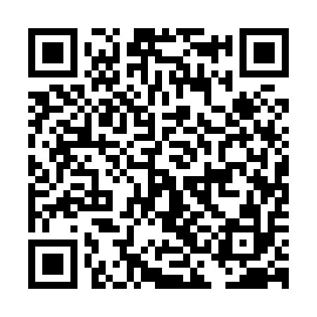 QR code for DCA812