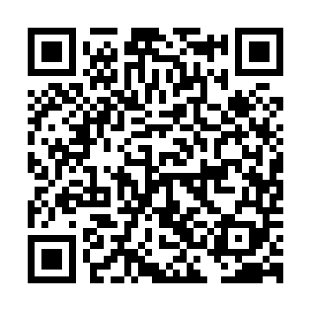 QR code for DCA849