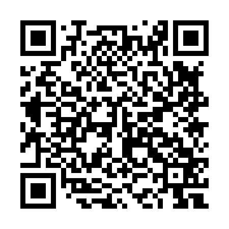 QR code for DCA863