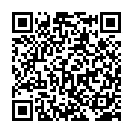 QR code for DCA871