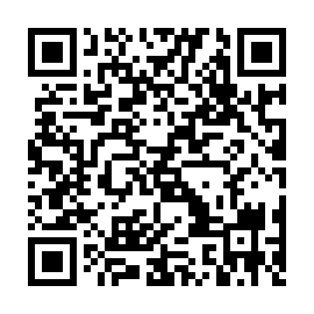 QR code for DCA939