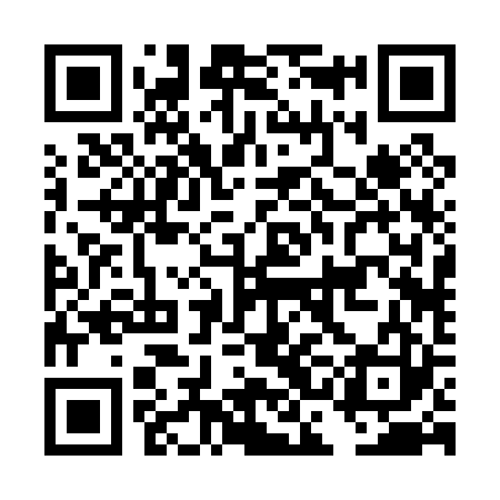QR code for DCB023
