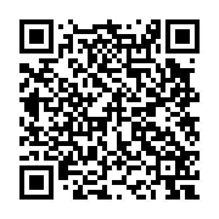 QR code for DCB026