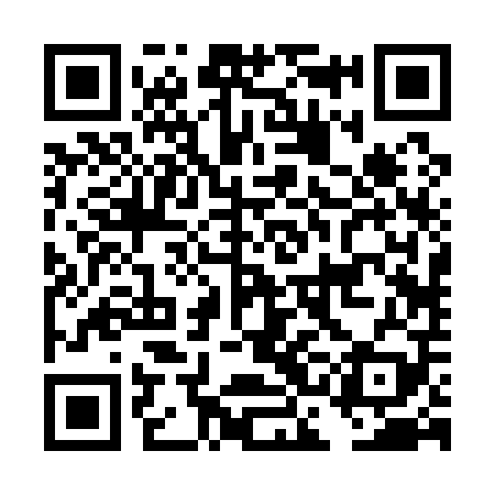 QR code for DCB109