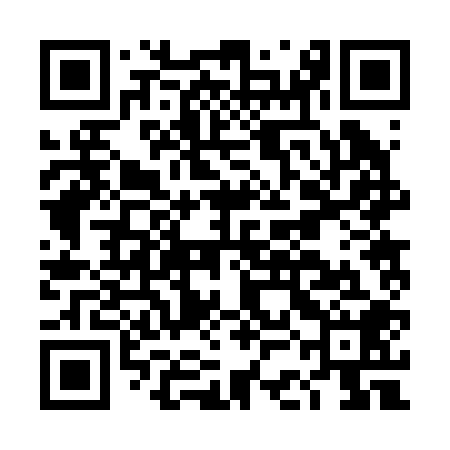 QR code for DCB208