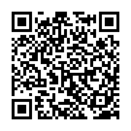QR code for DCB301