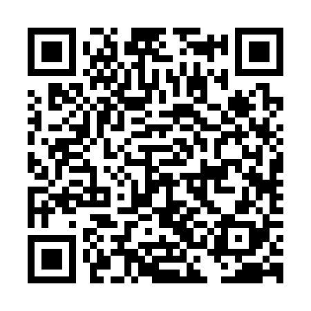 QR code for DCB328