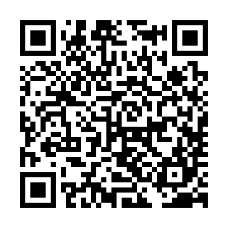 QR code for DCB384