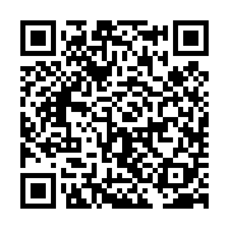 QR code for DCB409