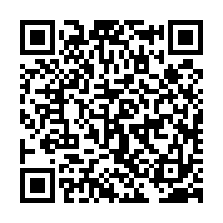 QR code for DCB533