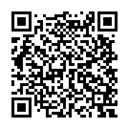 QR code for DCB540