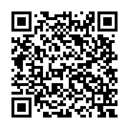 QR code for DCB565