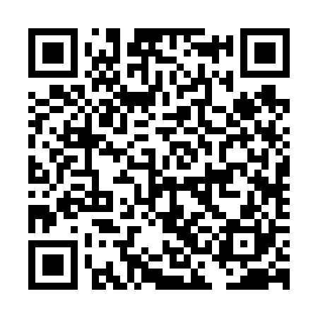 QR code for DCB620