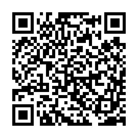 QR code for DCB653