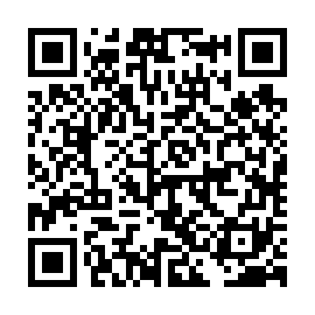 QR code for DCB671