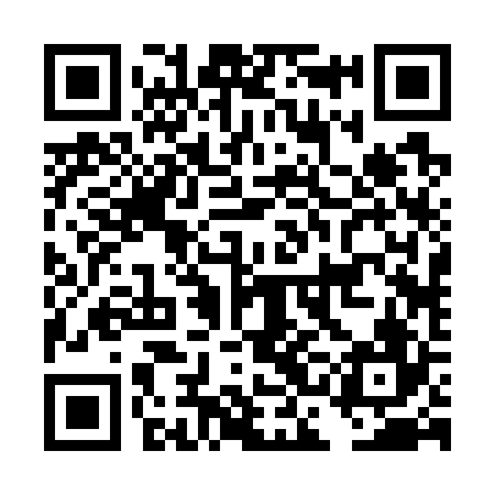QR code for DCB726