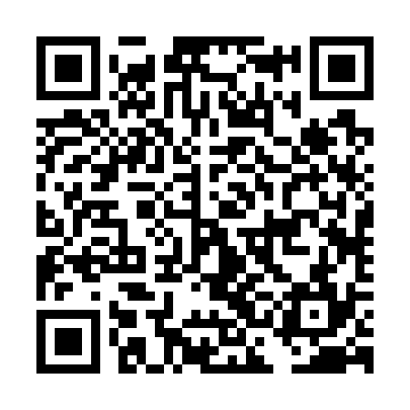 QR code for DCB734