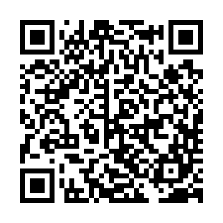 QR code for DCB744
