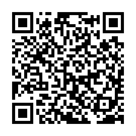 QR code for DCB799