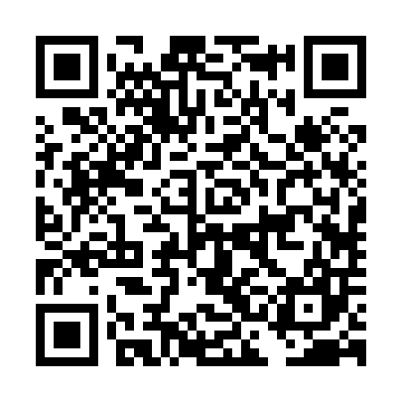 QR code for DCB807