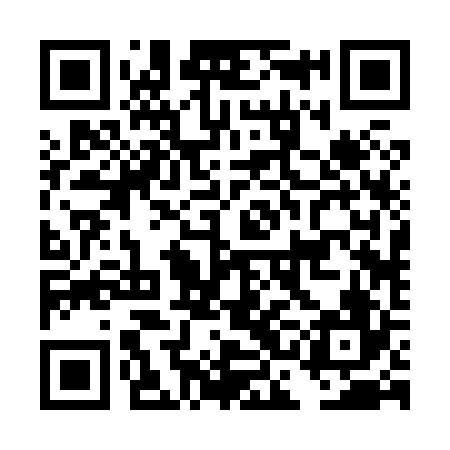 QR code for DCB826