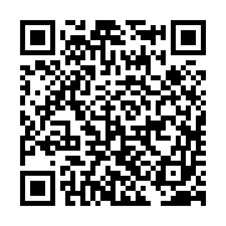 QR code for DCB853