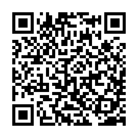 QR code for DCB989