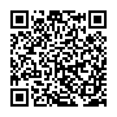 QR code for DCC083